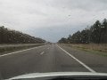 IMG_9303