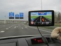 IMG_9305