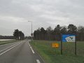 IMG_9311