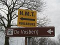 IMG_9314