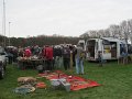 IMG_9319