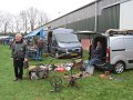 IMG_9320