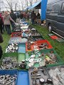 IMG_9324