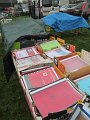 IMG_9336
