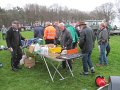 IMG_9341