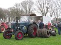 IMG_9344