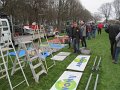 IMG_9350