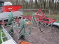 IMG_9352