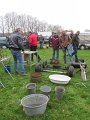 IMG_9353