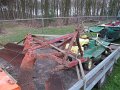 IMG_9355