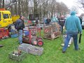 IMG_9356