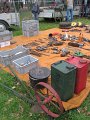 IMG_9359