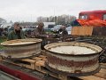 IMG_9363
