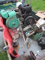 IMG_9367