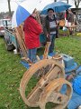 IMG_9373