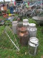 IMG_9374