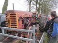 IMG_9379