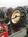 IMG_9384
