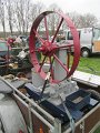 IMG_9401