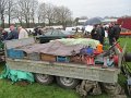 IMG_9403