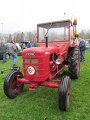 IMG_9405