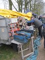 IMG_9408