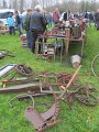 IMG_9423