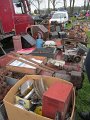 IMG_9427