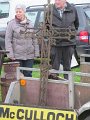 IMG_9433
