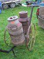 IMG_9435