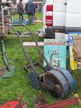 IMG_9437