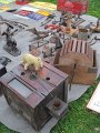 IMG_9438