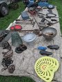 IMG_9439