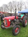 IMG_9445