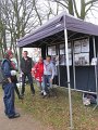 IMG_9451