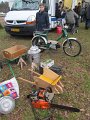 IMG_9453