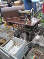 IMG_9457