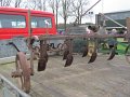 IMG_9462
