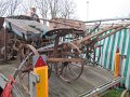 IMG_9465