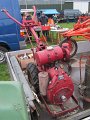 IMG_9478