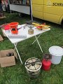 IMG_9480