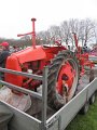 IMG_9482