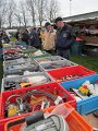 IMG_9483