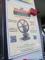 IMG_9507