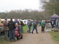 IMG_9513