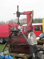IMG_9515