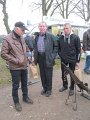 IMG_9519