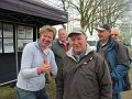 IMG_9522