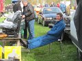 IMG_9524
