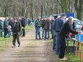 IMG_9525
